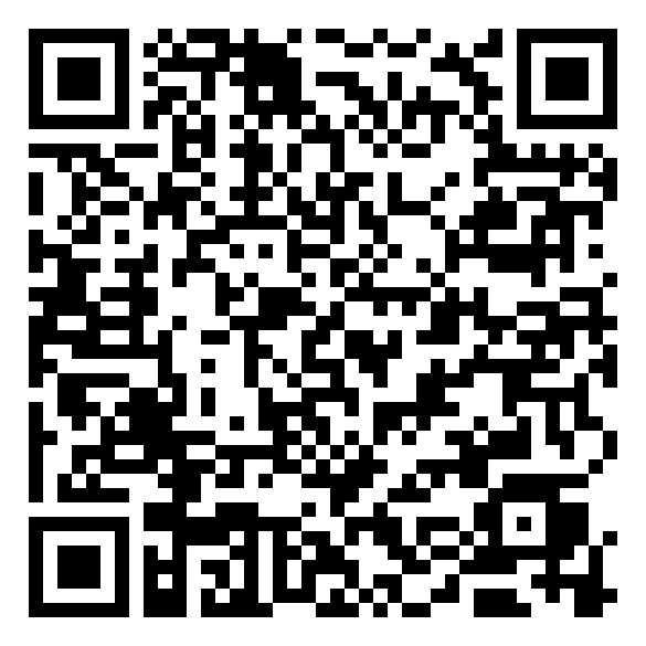 QR code 36658894600000