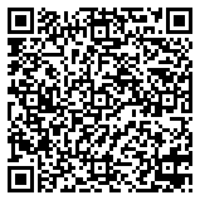 QR code 38654369000000