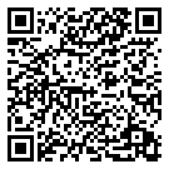 QR code 52427924900000