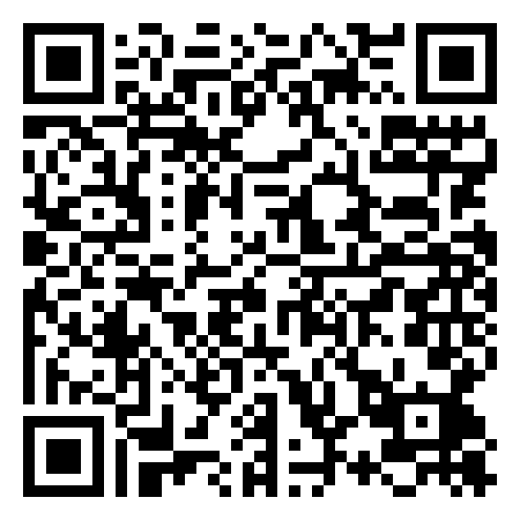 QR code 54099532900000