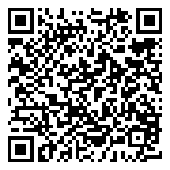 QR code 38431082300000