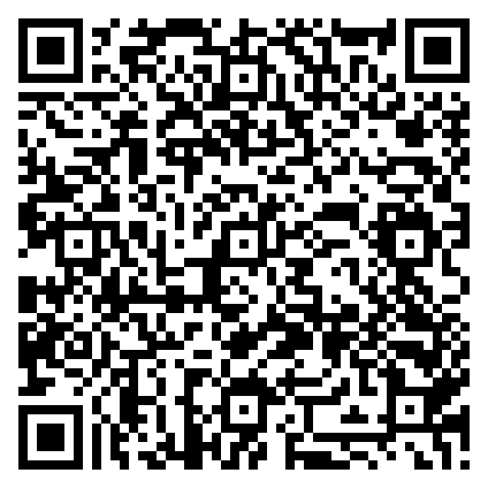 QR code 52710994400000