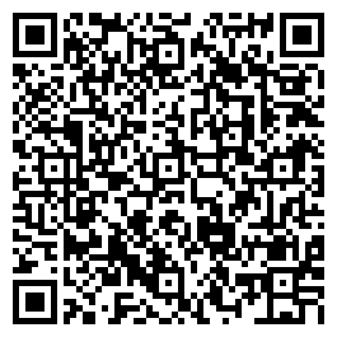 QR code 93044674700000