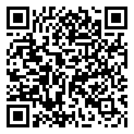 QR code 14706627800000