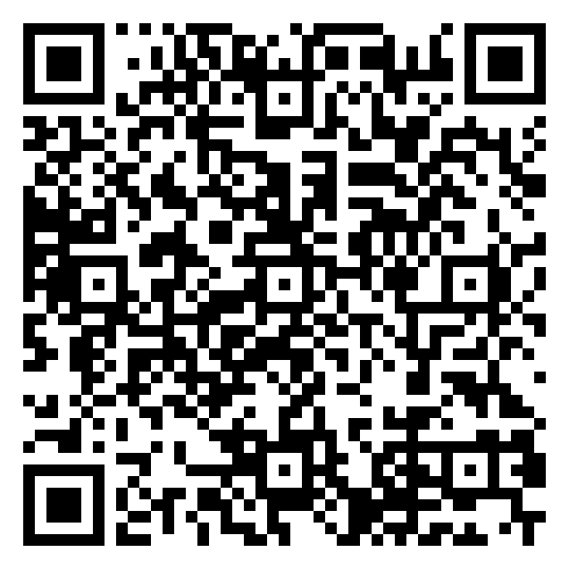 QR code 52238885600000