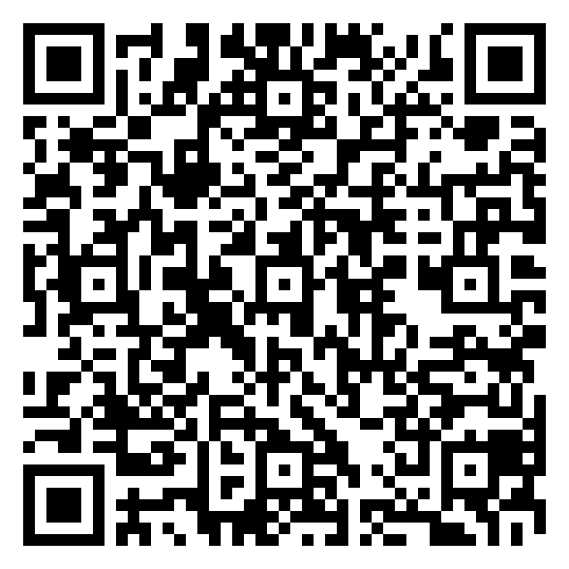 QR code 36243851700000