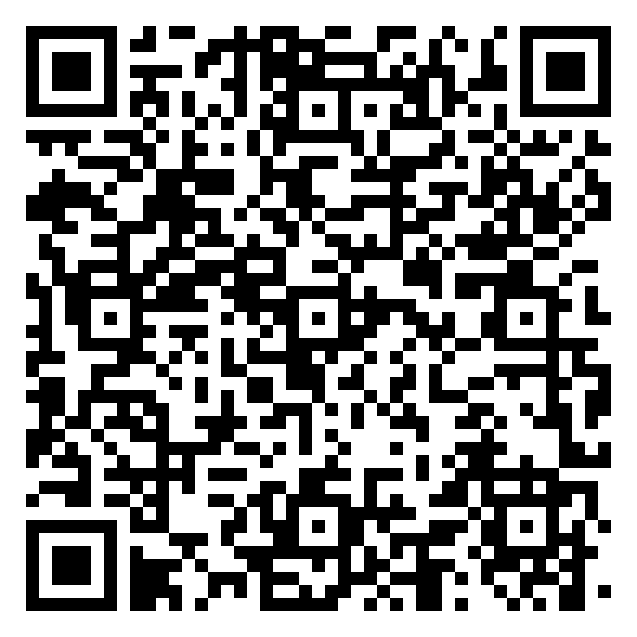 QR code 14097418500000