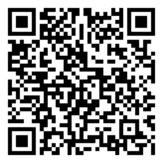 QR code 36300939100000
