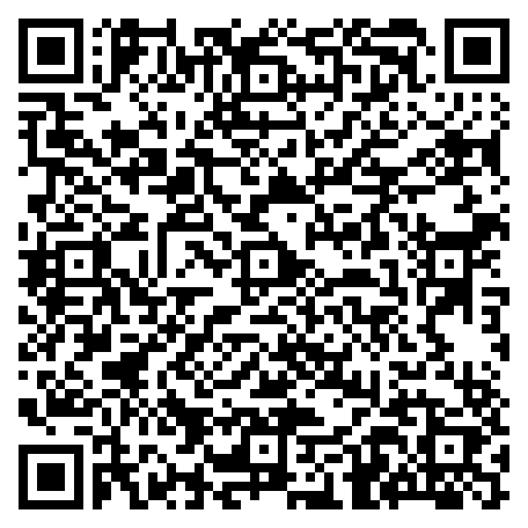 QR code 31158628400000
