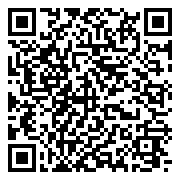 QR code 36573107000000