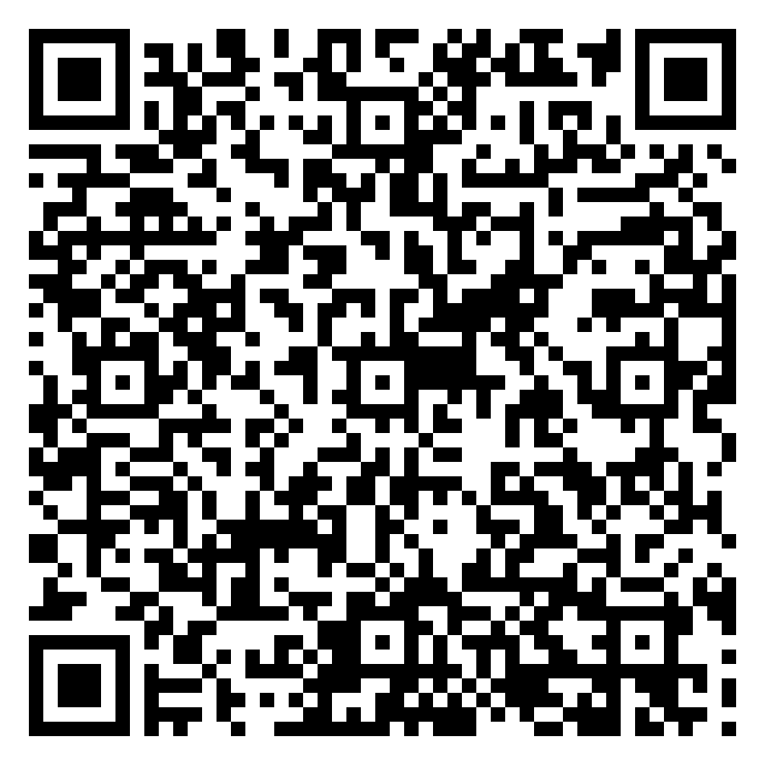 QR code 52046283800000