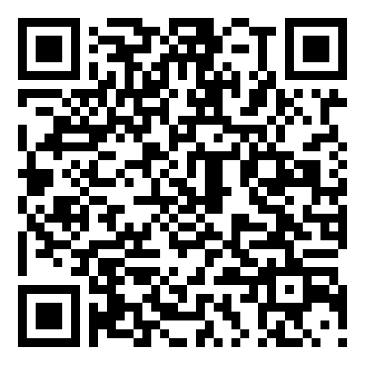 QR code 02060544300000