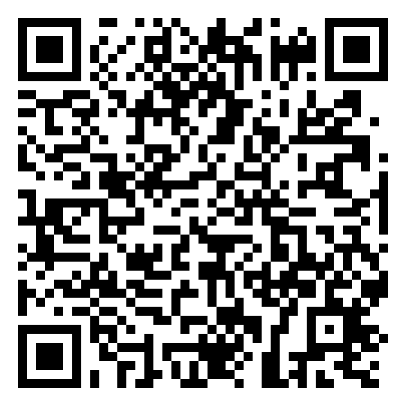 QR code 36248472400000