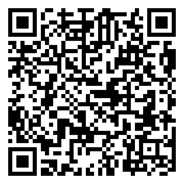 QR code 52487470400000
