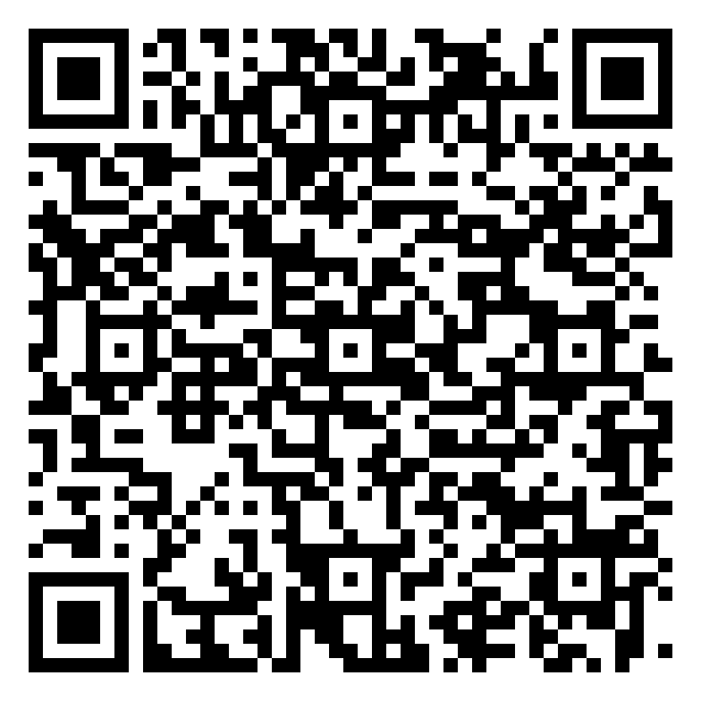 QR code 52864894000000