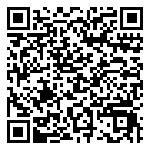 QR code 52050999400000