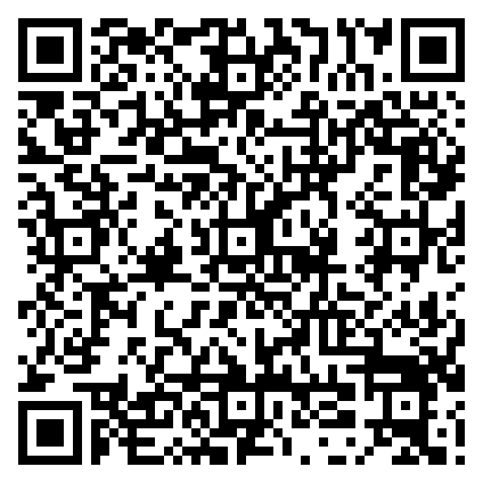 QR code 54226781200000