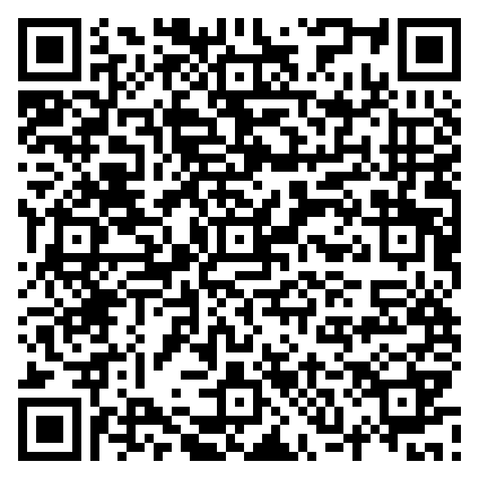QR code 38172225800000