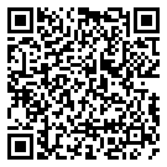 QR code 54109612000000