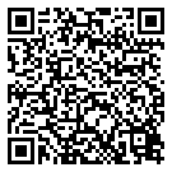 QR code 24063378800000