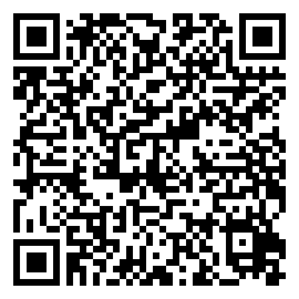 QR code 24067788600000