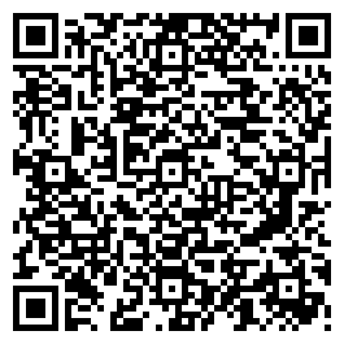 QR code 54270469000000