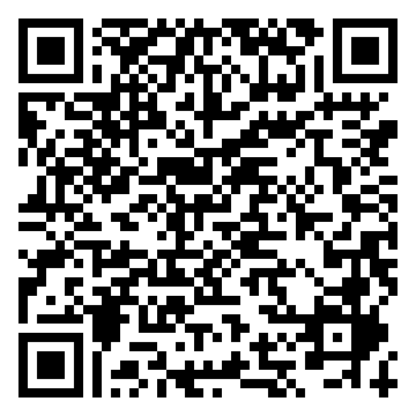 QR code 38718790300000