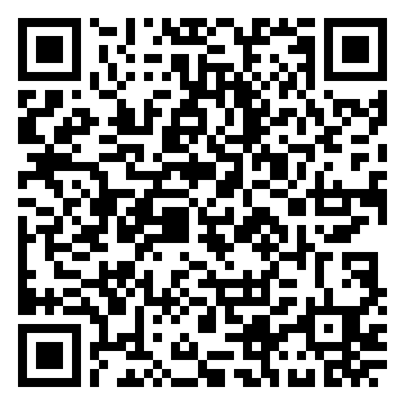 QR code 12246008100000