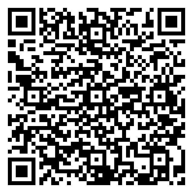 QR code 36706681300000