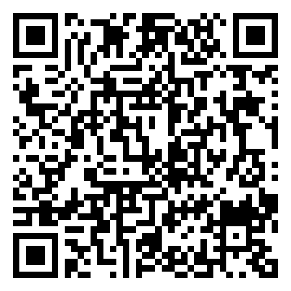 QR code 36894769700000