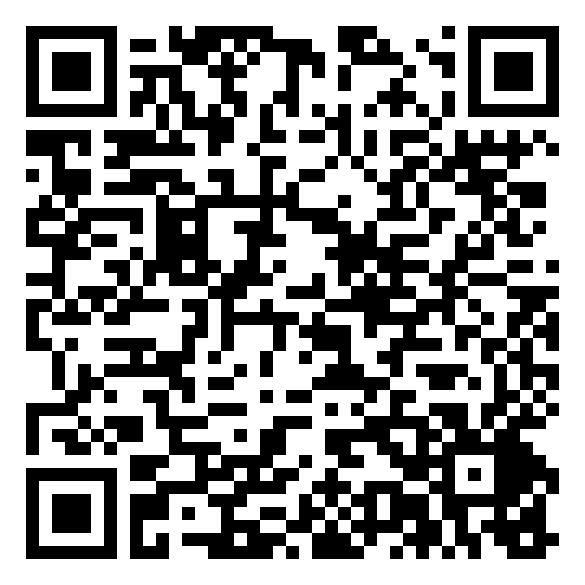 QR code 38550747900000