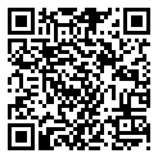QR code 01040208000000