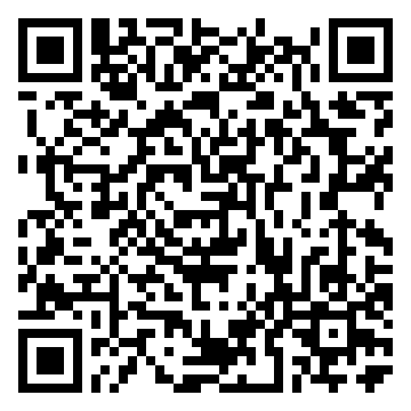 QR code 54143138500000