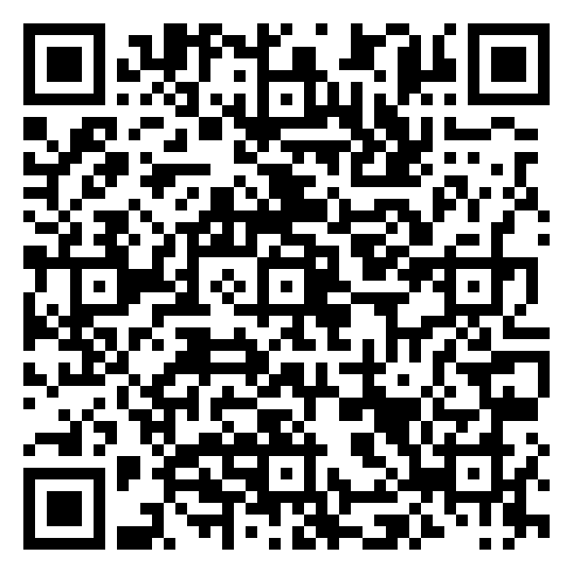 QR code 52365080700000
