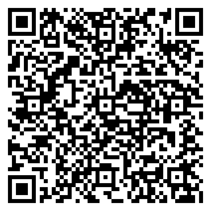 QR code 52051477100000