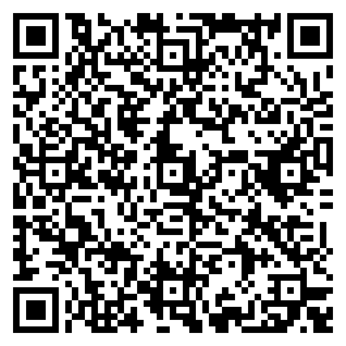 QR code 52125221500000