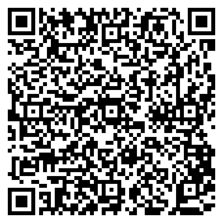 QR code 14716833000000