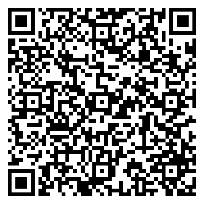 QR code 36239712600000
