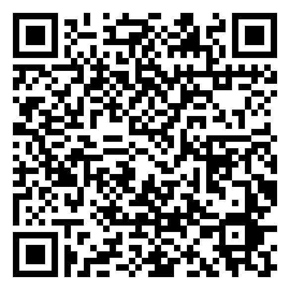 QR code 35132170300000