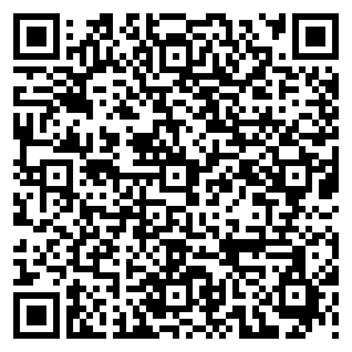 QR code 12060597700000