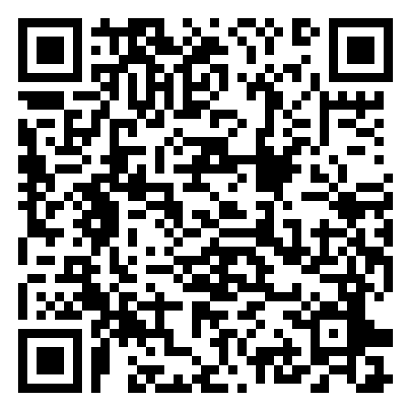 QR code 36048369500000