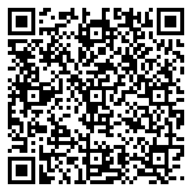 QR code 18095098600000