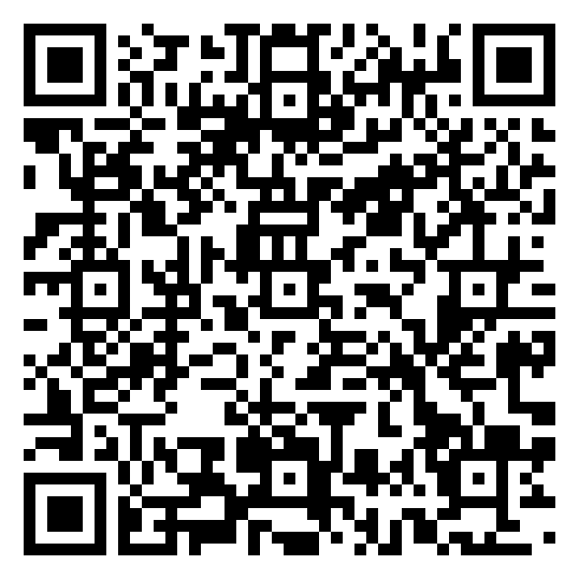 QR code 36640652000000