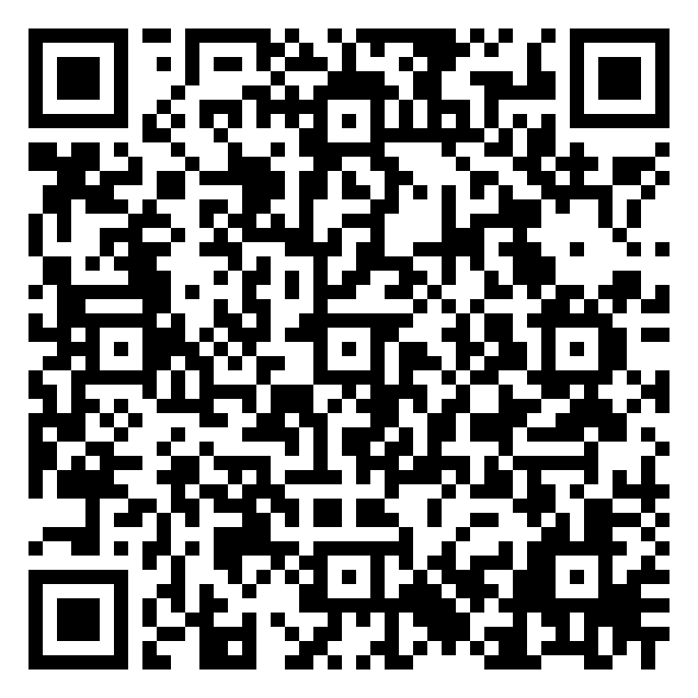 QR code 52011453400000