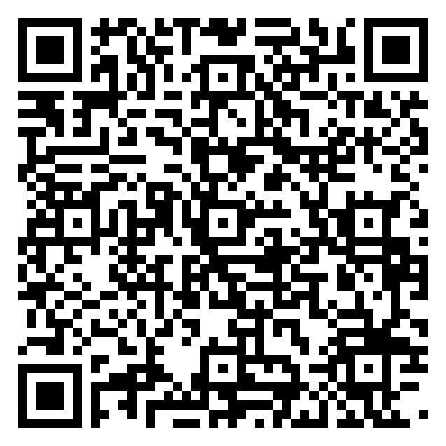 QR code 36538933400000