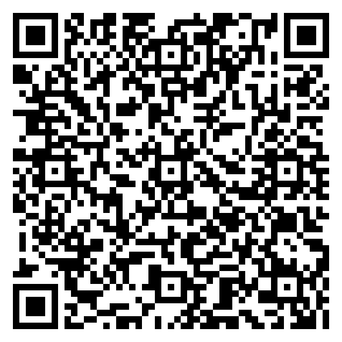 SOFT.CLEAN IWONA BUŹNIAK-OPALSKA QR code QR code 14634776200000
