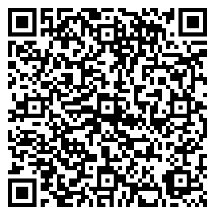 SOFT.CLEAN IWONA BUŹNIAK QR code QR code 14634776200000