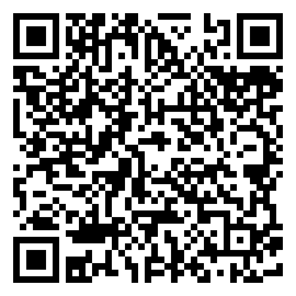 QR code 54213251000000