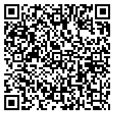 QR code 54396835600000