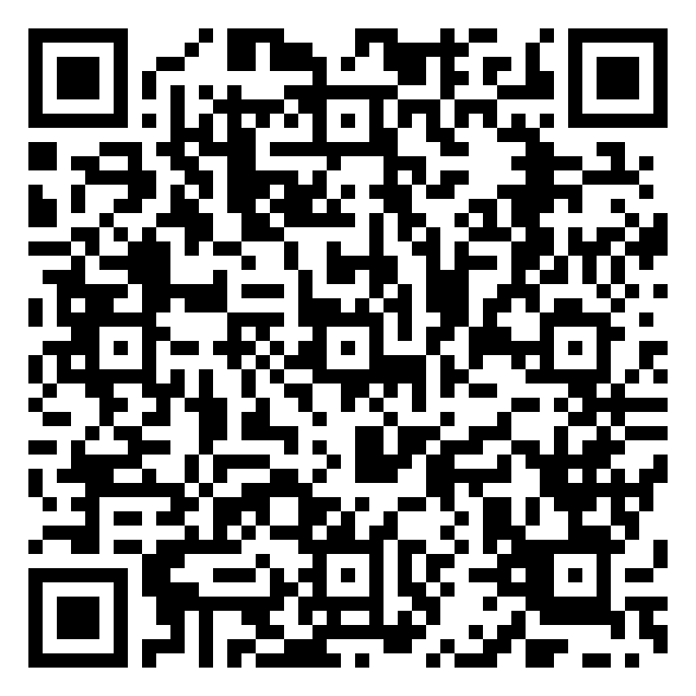 QR code 93278878800000